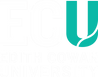 ECU-LOGO_PRIMARY_inverted.png