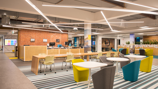 Bachelor's Degree from Australia