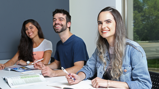 Odborné školy v Kanadě