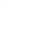 Edith Cowan University v australském Perthu
