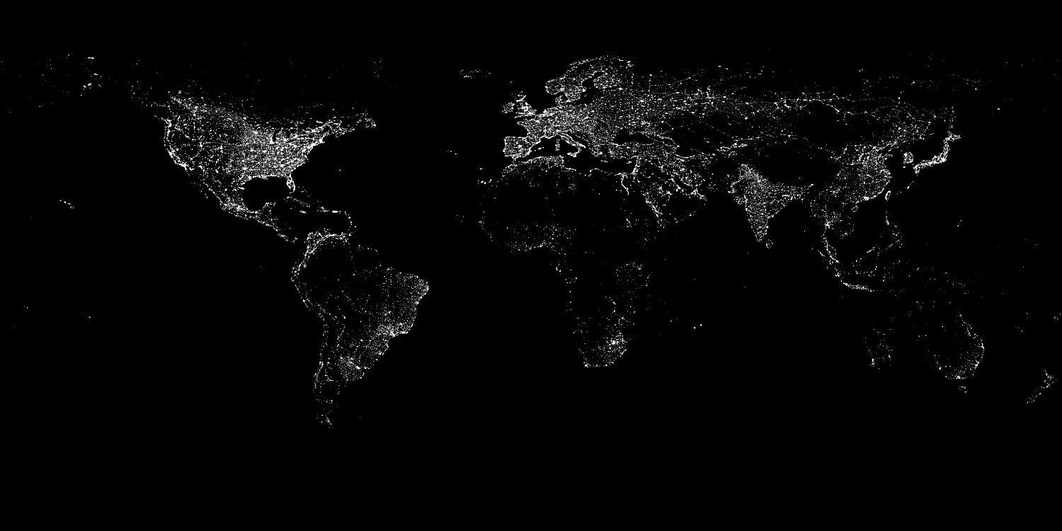 Africa in dakness_edited