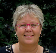 Joann-Pittman.jpg