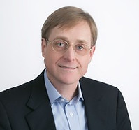 brent.jpg