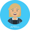 App APRILL Icon Trans with Name (png).pn