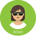 App REMII Icon Trans with Name (png).png