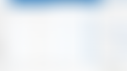 AI uptake across CRE continues to dominate IT discussions