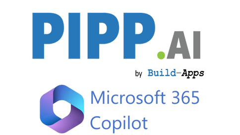 PIPP.ai Website Co-pilot!