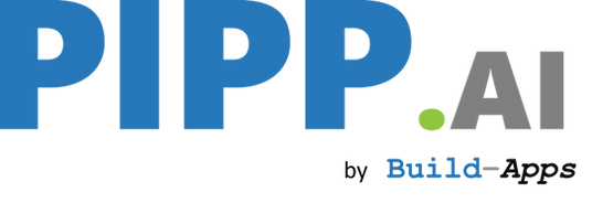 PIPP.AI by Build-Apps.png