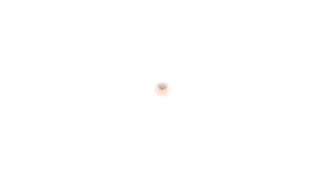 APP-Icon-maint-GIF.gif