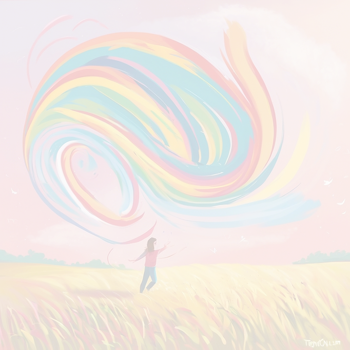 positive whirlwind_edited_edited_edited.png