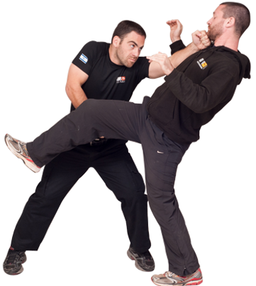krav-maga-kmg.png