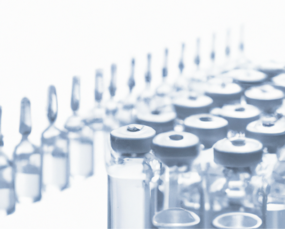 Ensuring Drug Safety with Less Than 20% Compliance in Clinical Trials