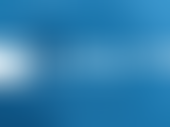 Navigating FDA Inspections: Ensuring Compliance in the Life Science Industry.