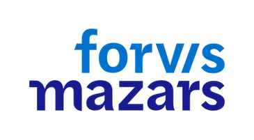 ForvisMazars-Logo-Color-RGB.png