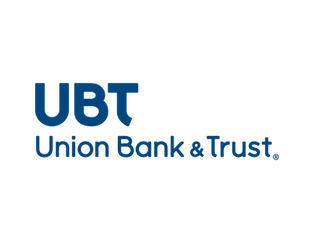 UBT-Logo-Master-NoYBH-Color.png