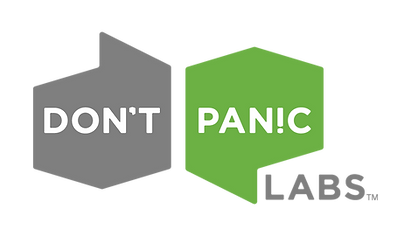 DPL Logo.png