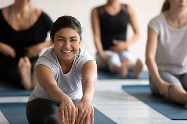 mandala_yoga_wellbeing_preston_1769702339_r-1024x683.jpg