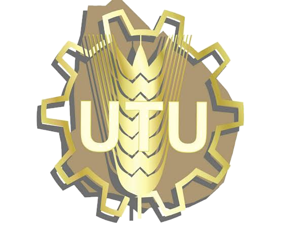 utu_edited