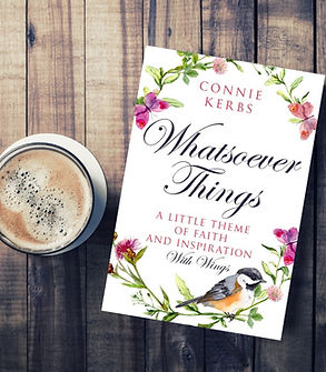 ckerbs books (1)_edited.jpg