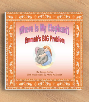 ckerbs books (3)_edited.jpg