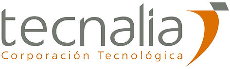 Tecnalia
