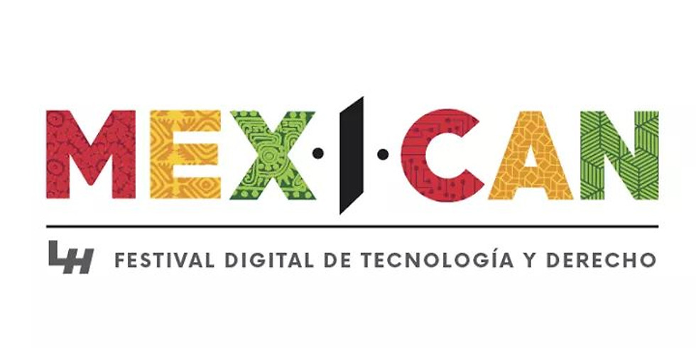 Mex-i-can