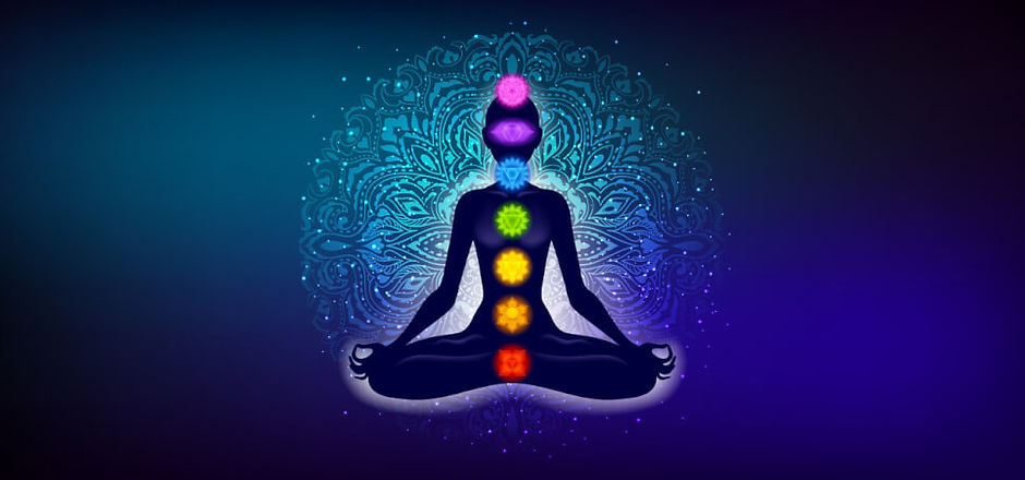 chakras-balance.jpeg