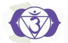 ree