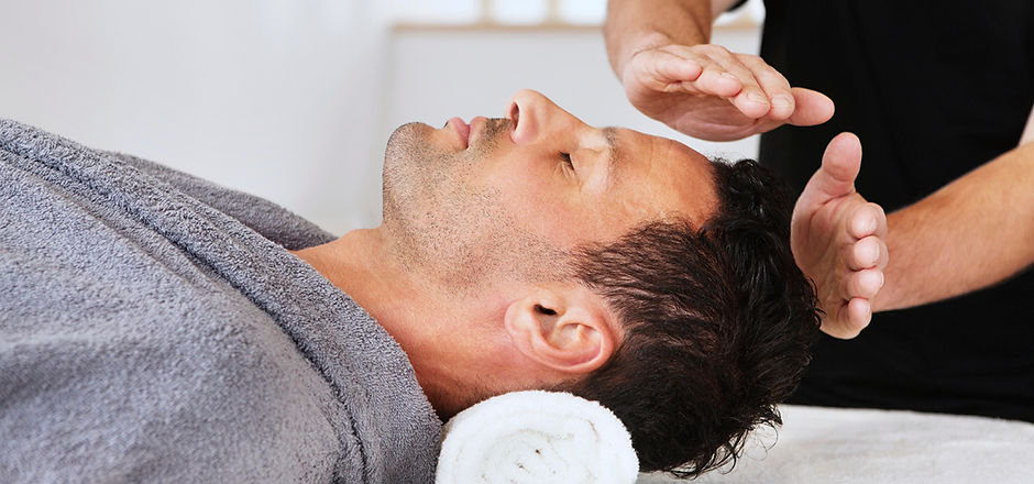 reiki.jpg