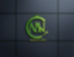 Mockup Logo MNC 2.jpg