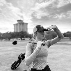 SPORTS COMM PHOTOGRAPHY ASSIGNMENT