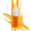 Thumbnail: Brovi Yellow Corrector