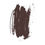 Thumbnail: Brovi ONE Inorganic Dark Brown