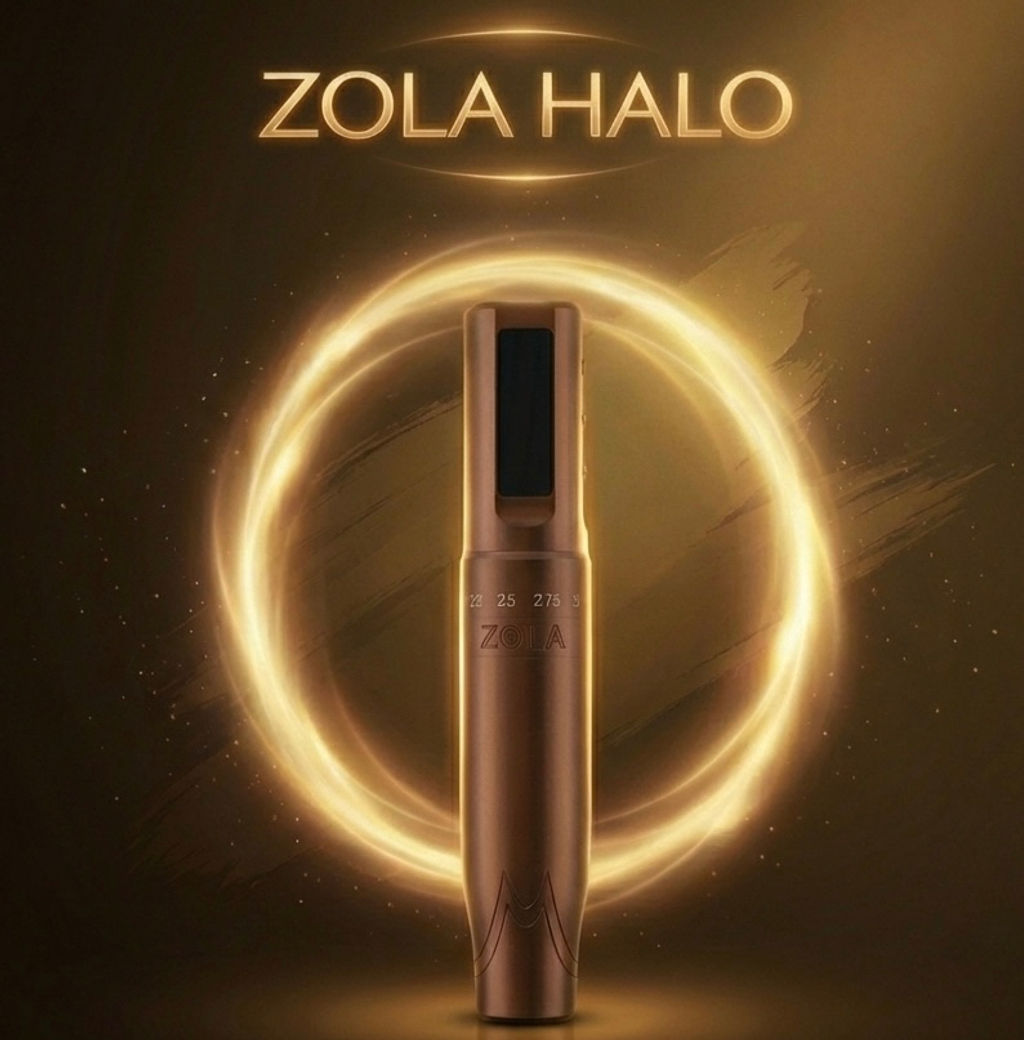Zola Halo™ Special Offer 2