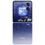 Миниатюра: Honor Magic V Flip 2 Dual sim 5G 