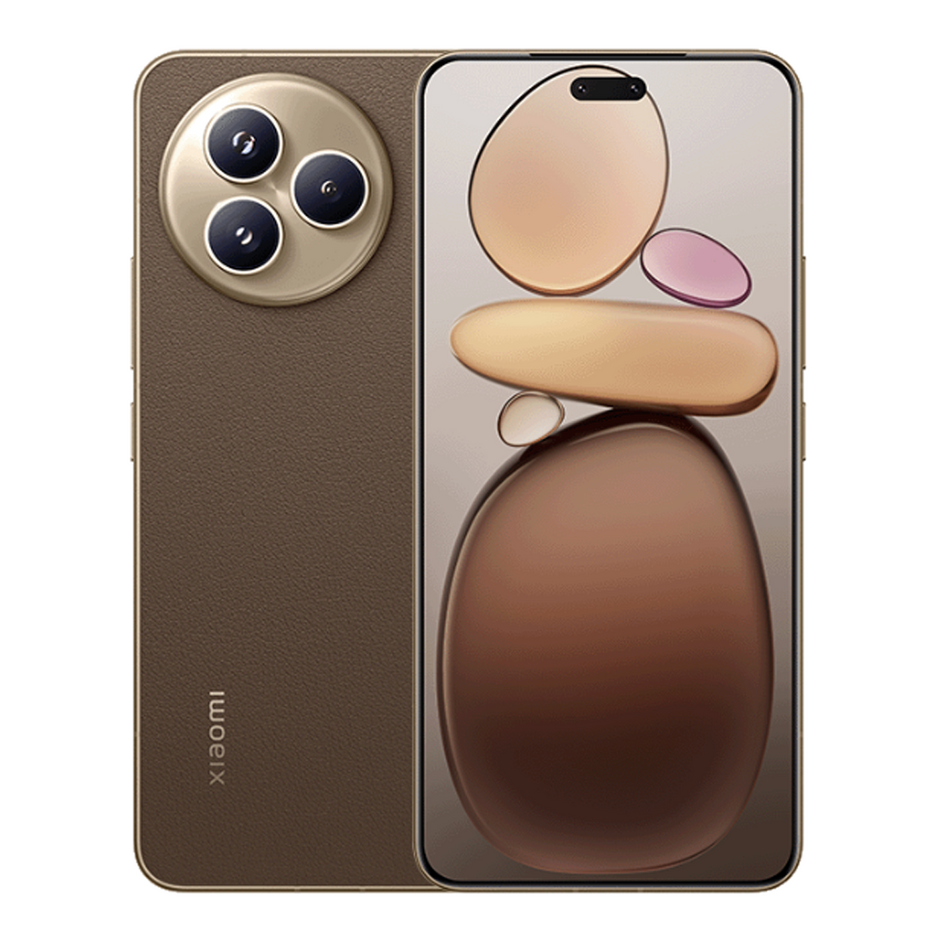 Миниатюра: Xiaomi Civi 5 Dual sim 5G 