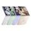 Миниатюра: Xiaomi Mix Flip 2 Dual sim 5G