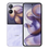 Миниатюра: Xiaomi Mix Flip 2 Dual sim 5G