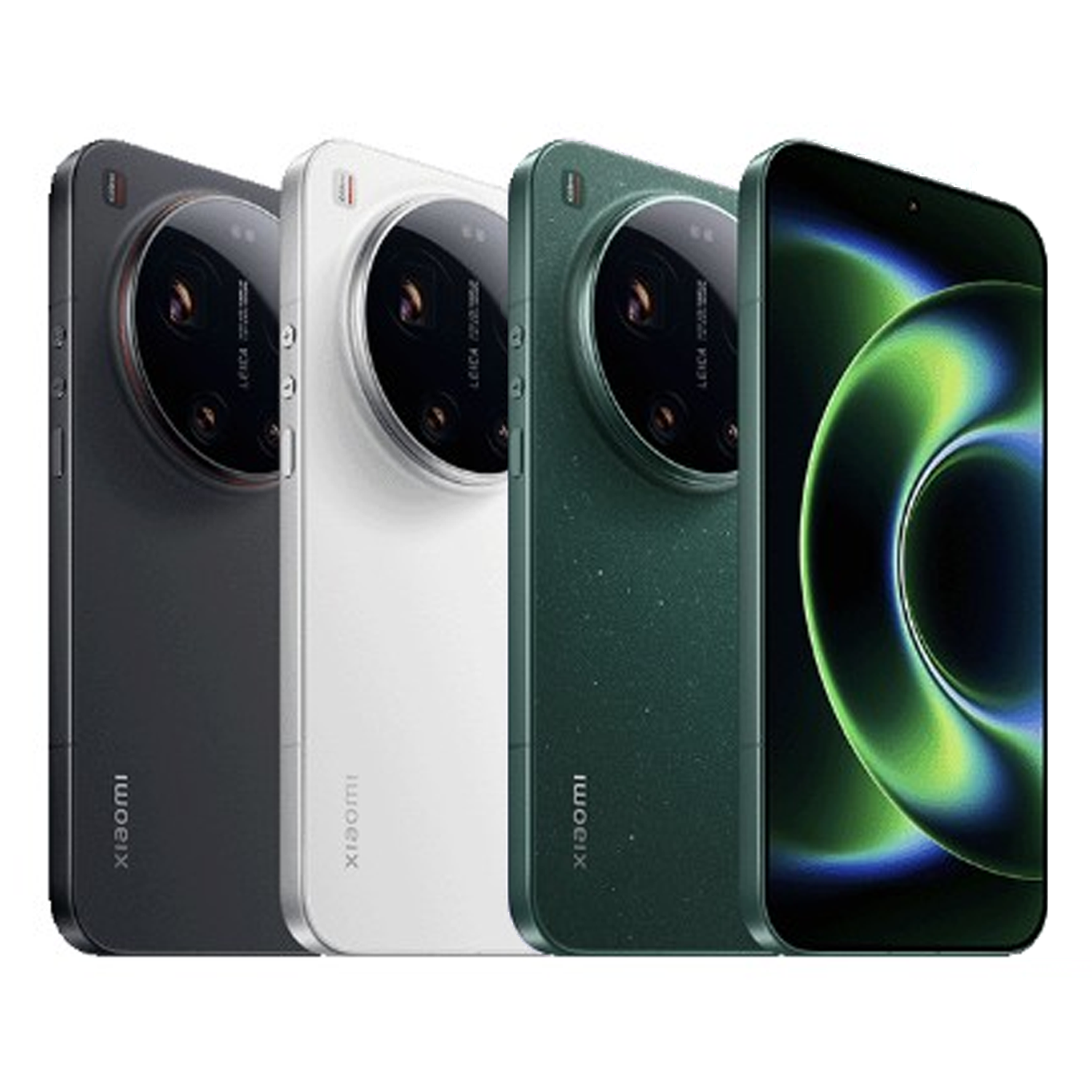 Xiaomi 17 Ultra глобален 5G Dual sim+e sim 6000mAh батерия