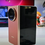 Thumbnail:  Honor Magic V5 Dual sim 5G 