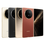 Thumbnail:  Honor Magic V5 Dual sim 5G 