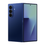 Миниатюра: Samsung Galaxy Z Fold 7 Dual sim 5G
