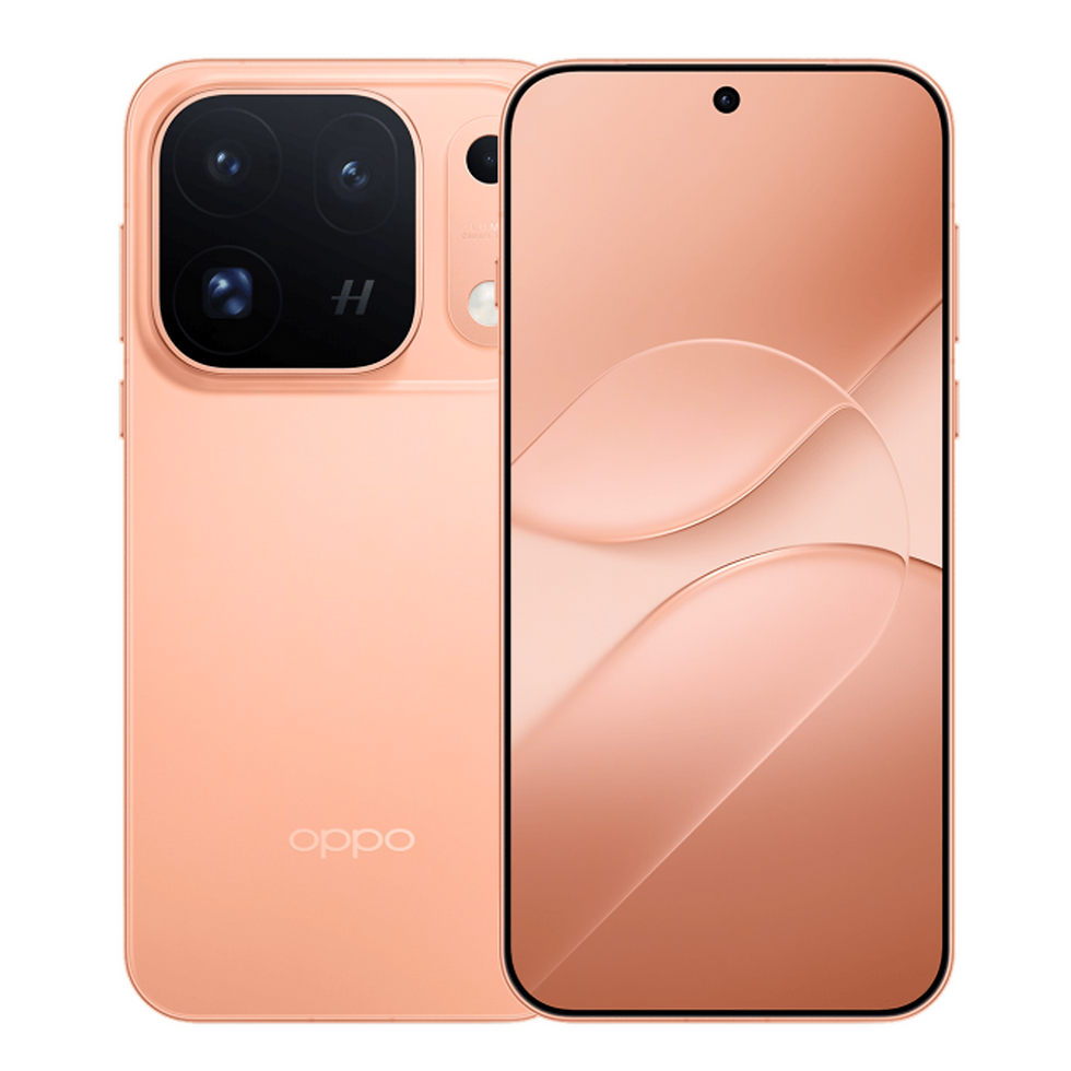 Миниатюра: Oppo Find X10 Pro Max 5G Dual sim, 8000mAh батерия