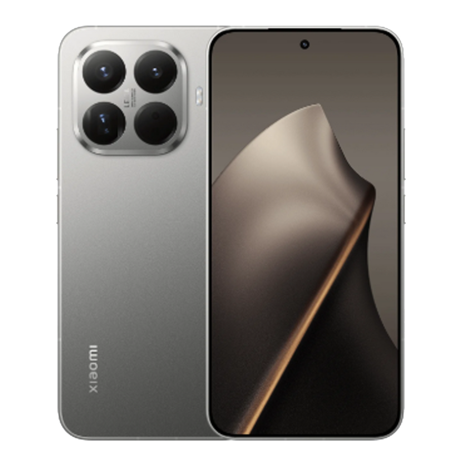 Миниатюра: Xiaomi 15T Pro Dual sim 5G, глобален, 5500mAh батерия 