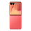Thumbnail: Samsung Galaxy Z Flip 7 Dual sim 5G преордър
