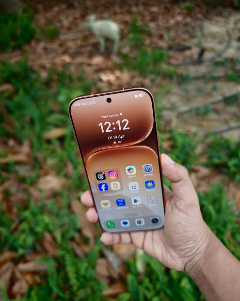 Миниатюра: Honor Magic 600 Pro Dual sim 5G, глобален 7000mAh батерия