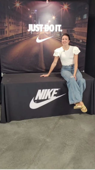 The 2026 State of Video Production