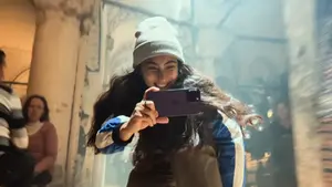 Why Creating What You’re Comfortable In Is Actually Bad Marketing