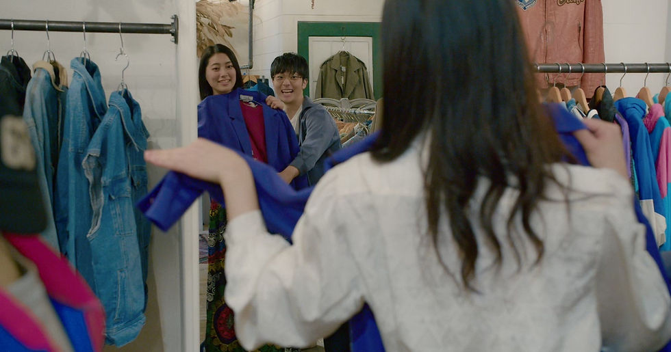 LINE_ALBUM_MV きばやし-眼鏡_250115_4.jpg