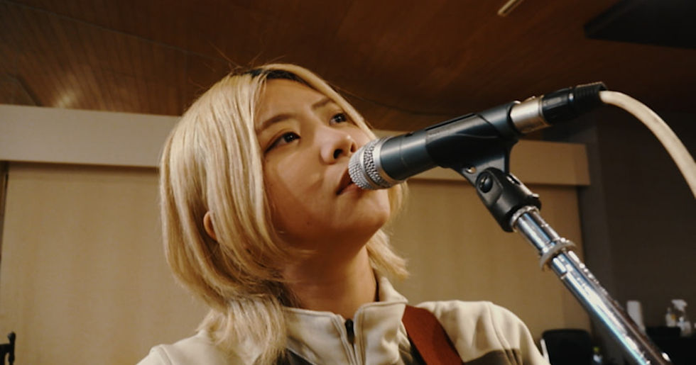 LINE_ALBUM_MV　きばやし-私が歌う理由_250115_2.jpg